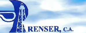 RENSER, C.A.