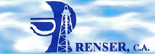 RENSER, C.A.
